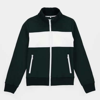 Tilley Warm Up Jacket