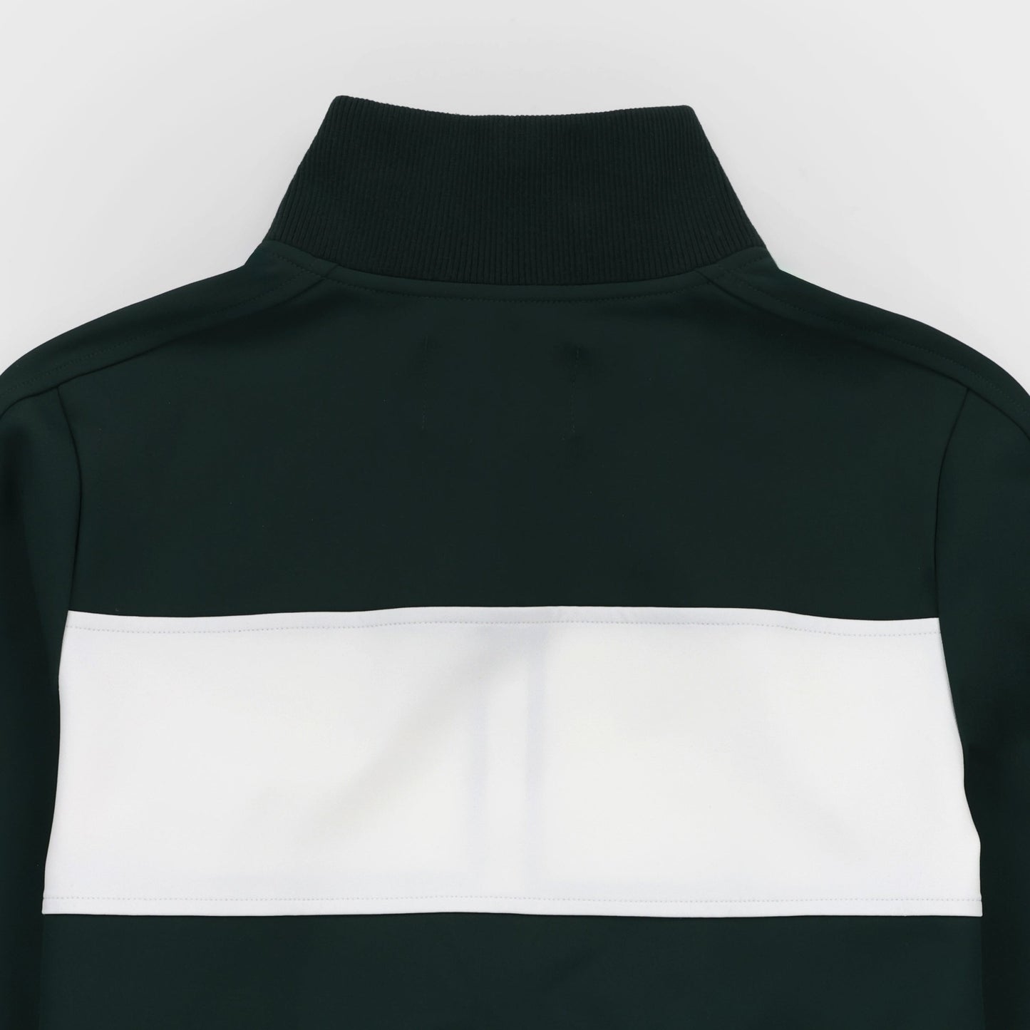 Tilley Warm Up Jacket
