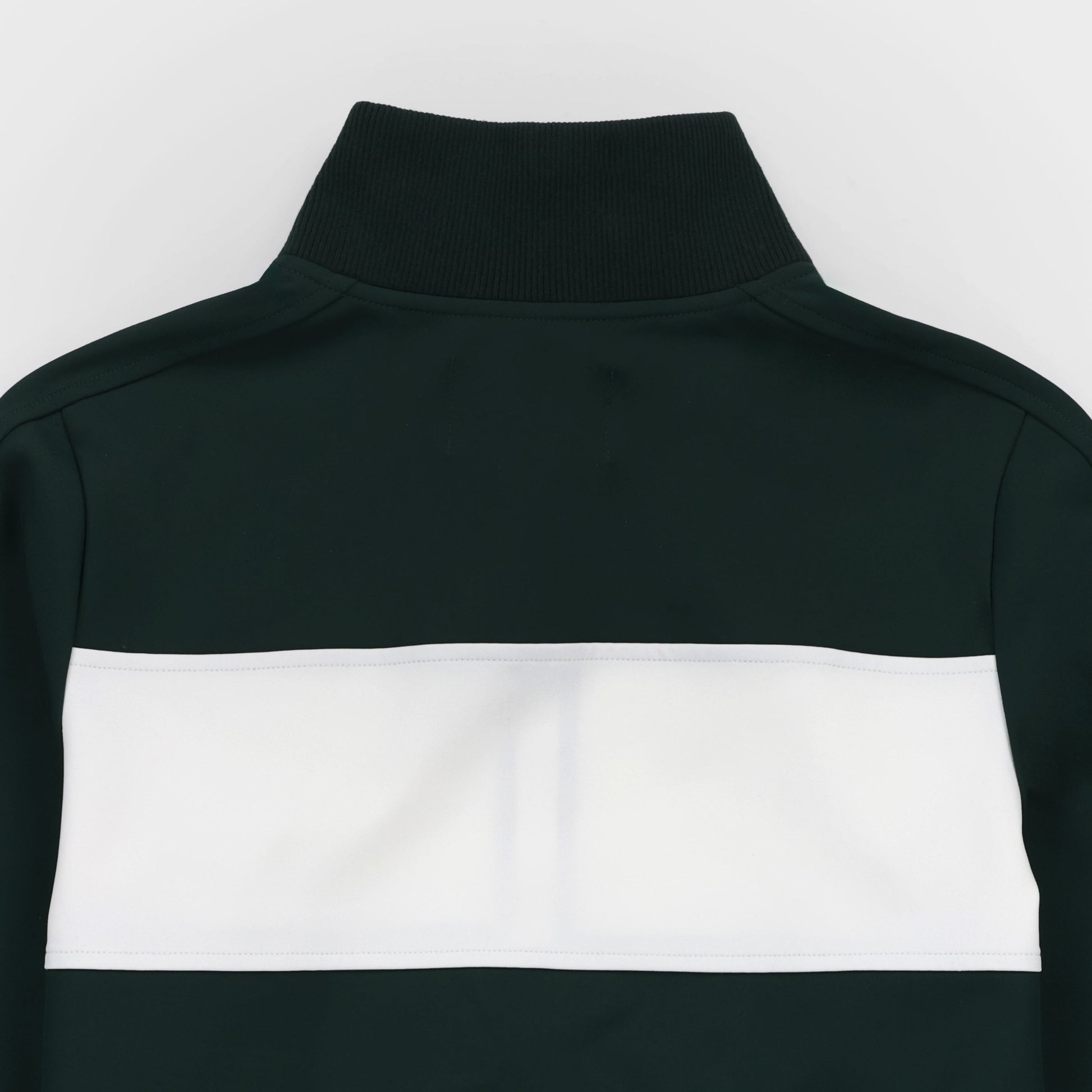 Tilley Warm Up Jacket