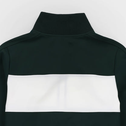 Tilley Warm Up Jacket