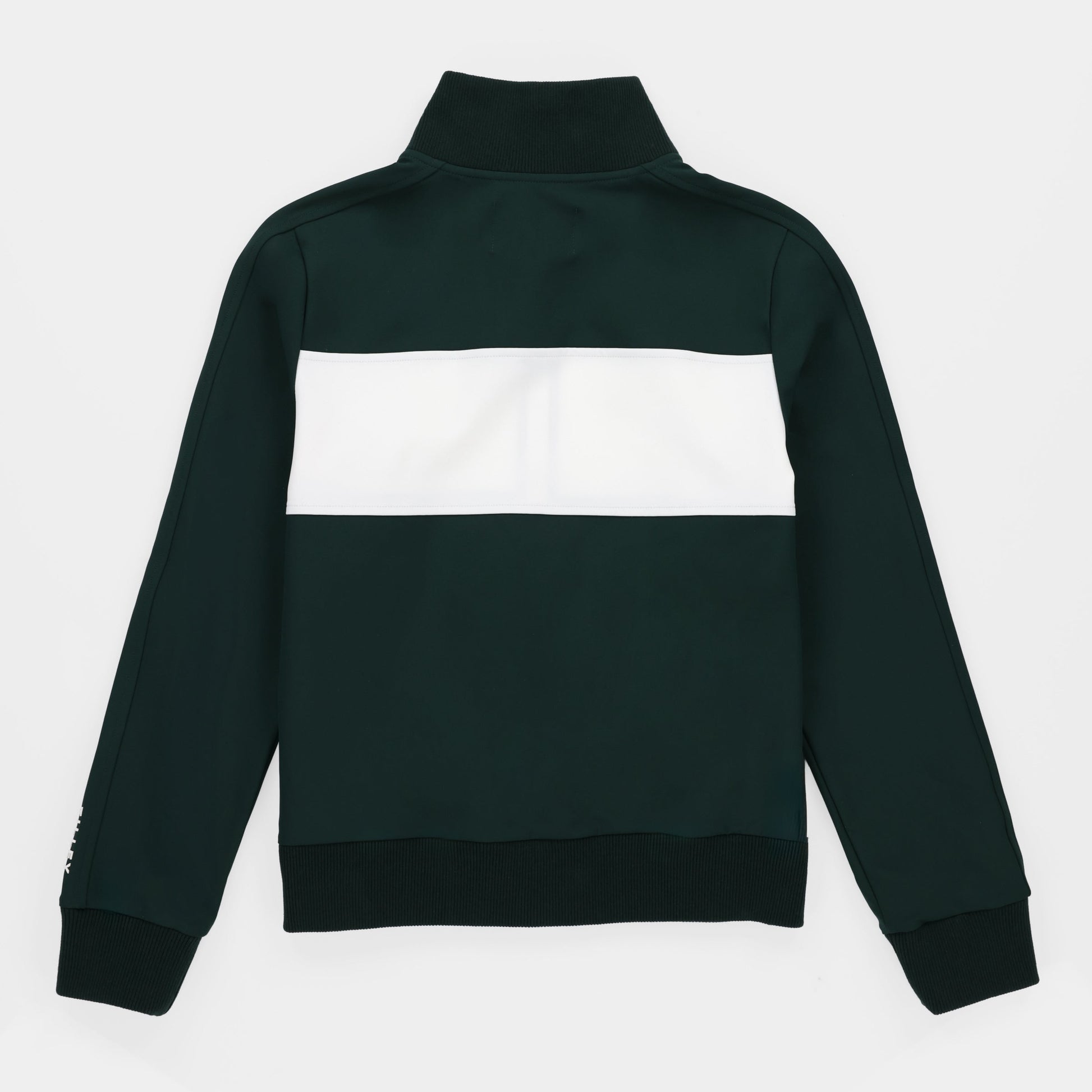 Tilley Warm Up Jacket