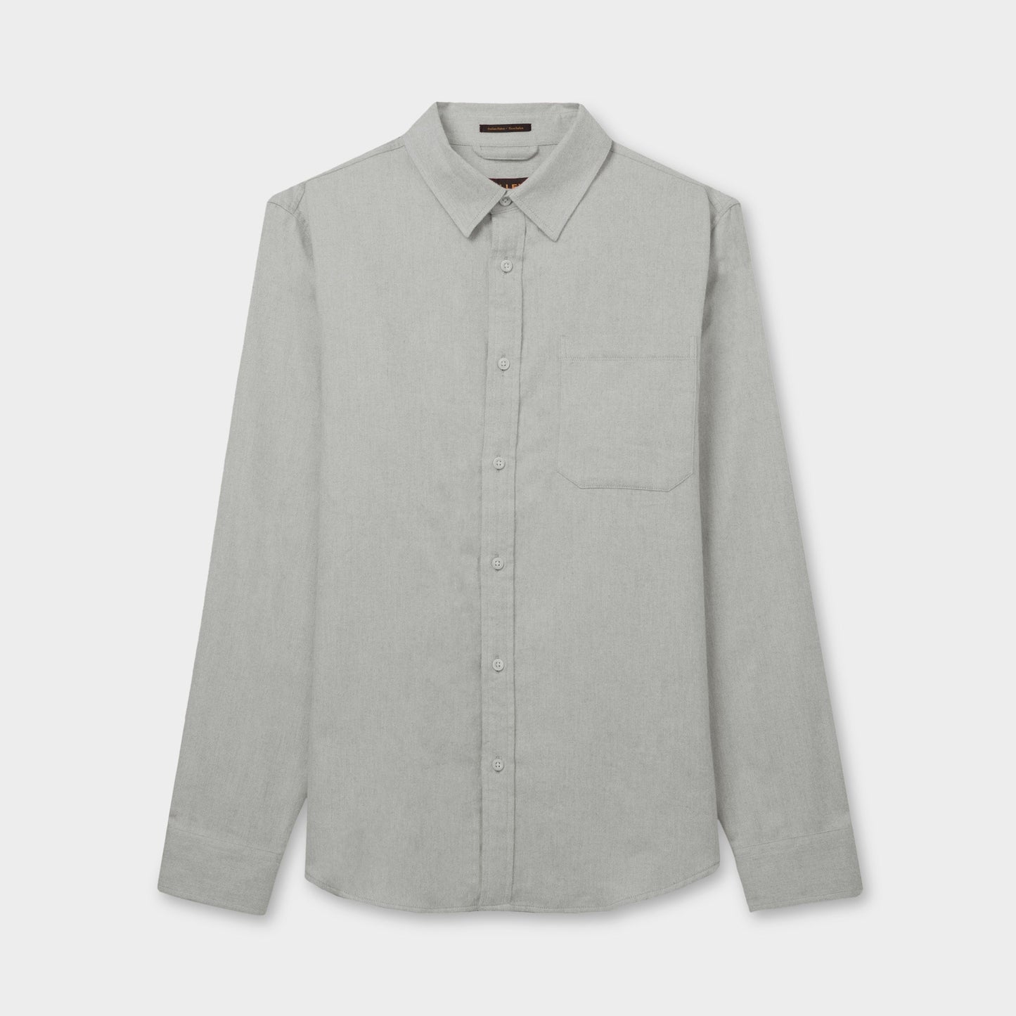 Tilley LS Button Up Shirt