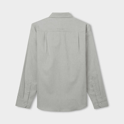 Tilley LS Button Up Shirt