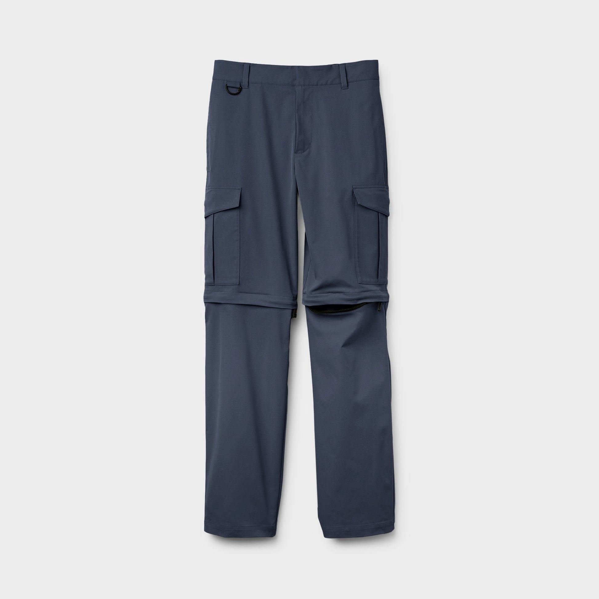 Tilley Convertible Pant