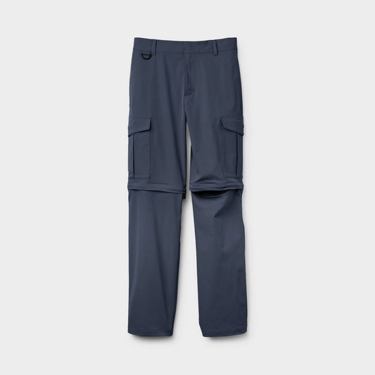 Tilley Convertible Pant