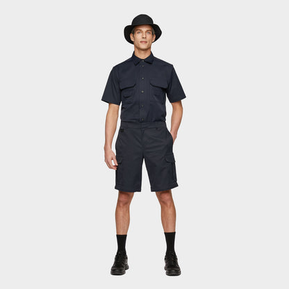 Tilley Convertible Pant