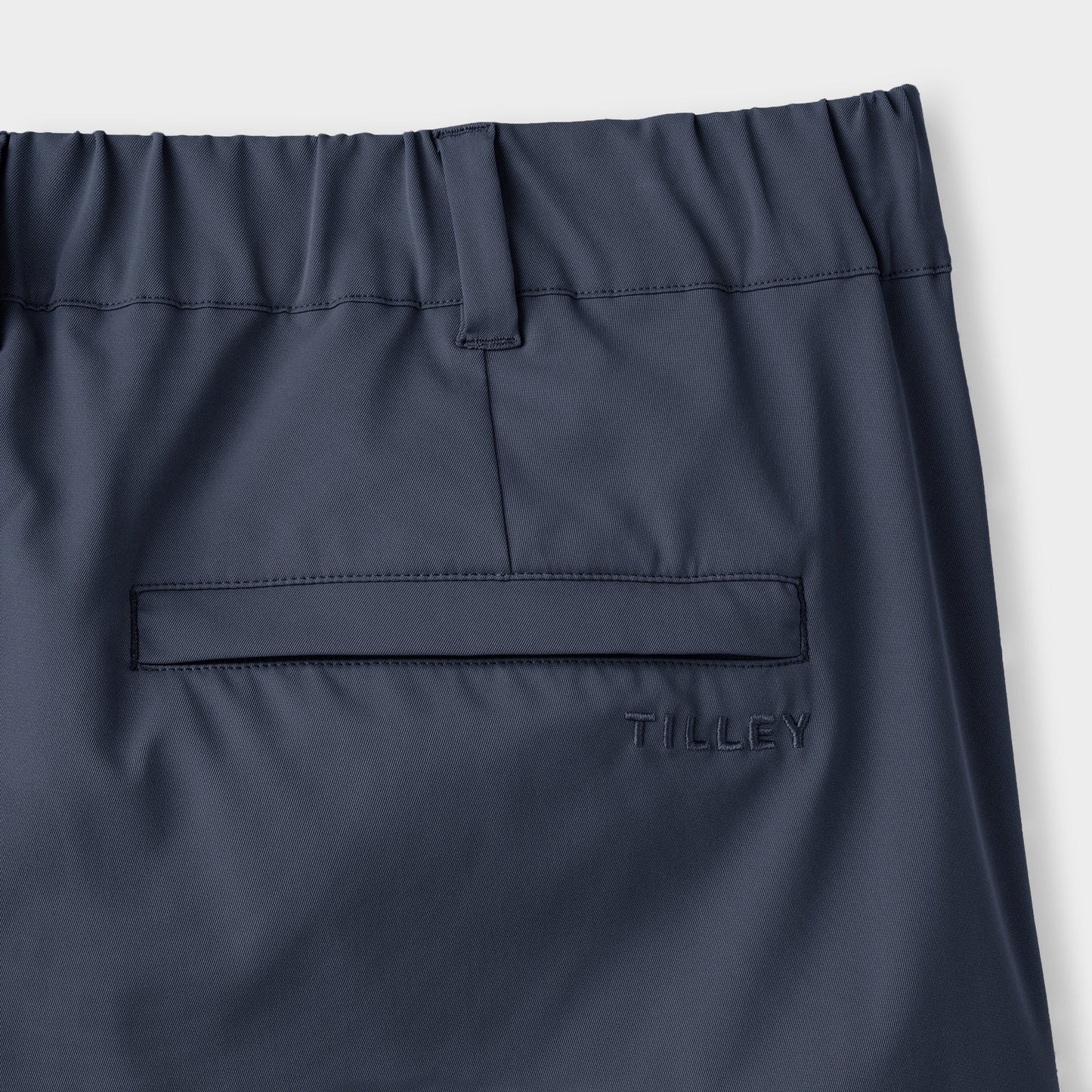 Tilley Convertible Pant
