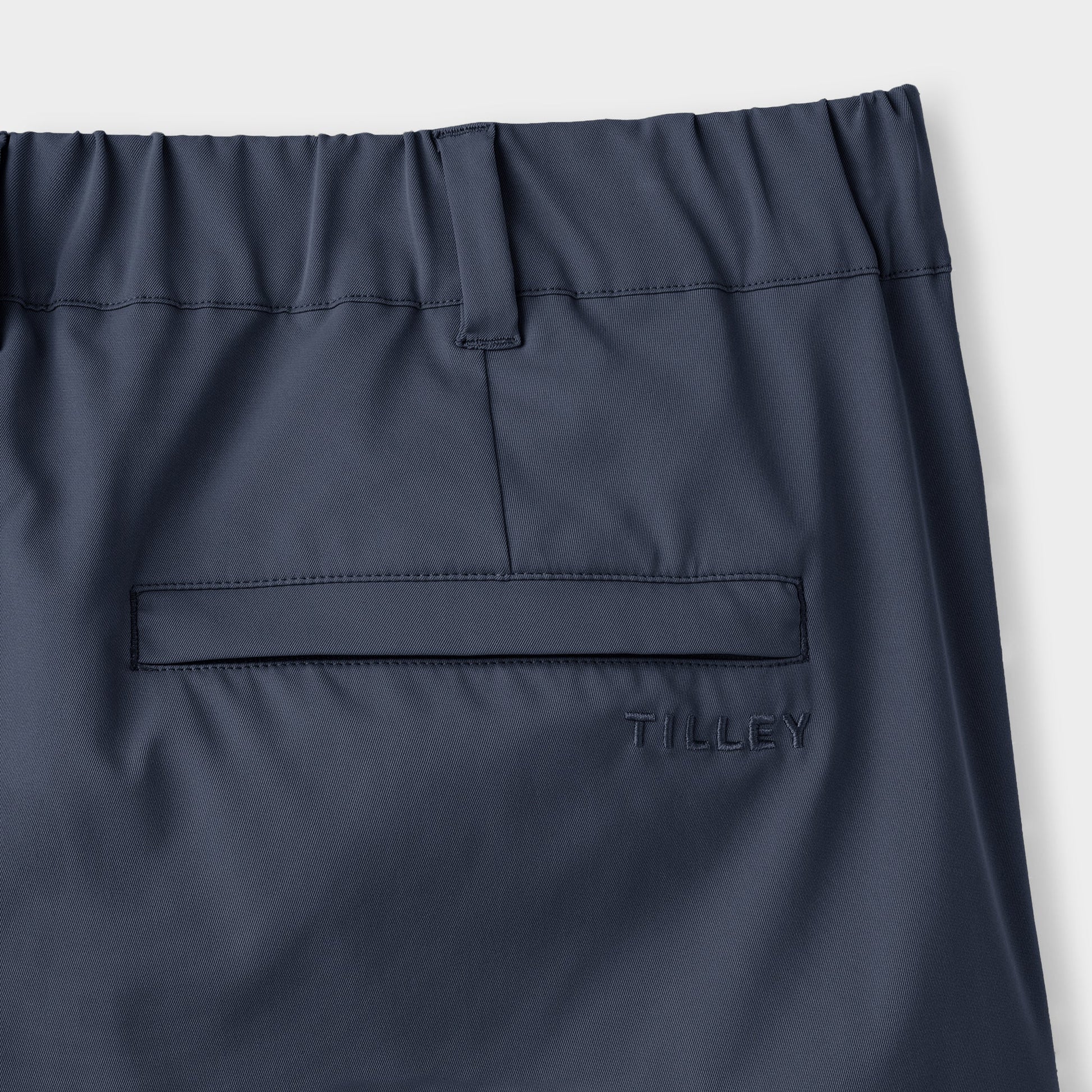 Tilley Convertible Pant