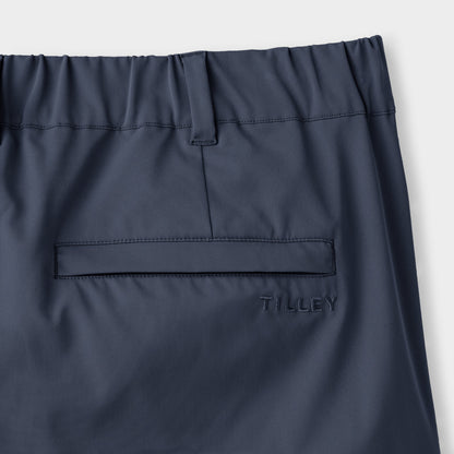 Tilley Convertible Pant