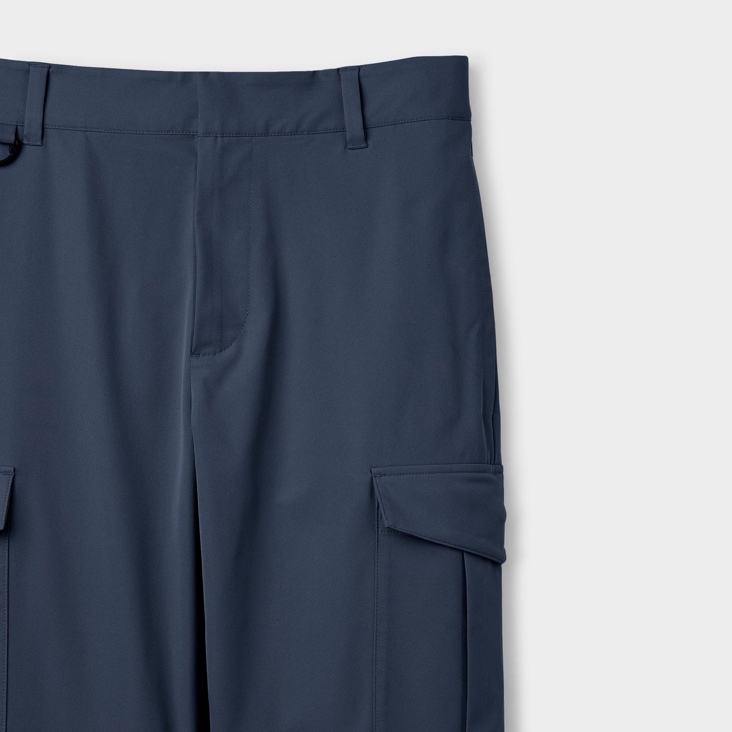 Tilley Convertible Pant