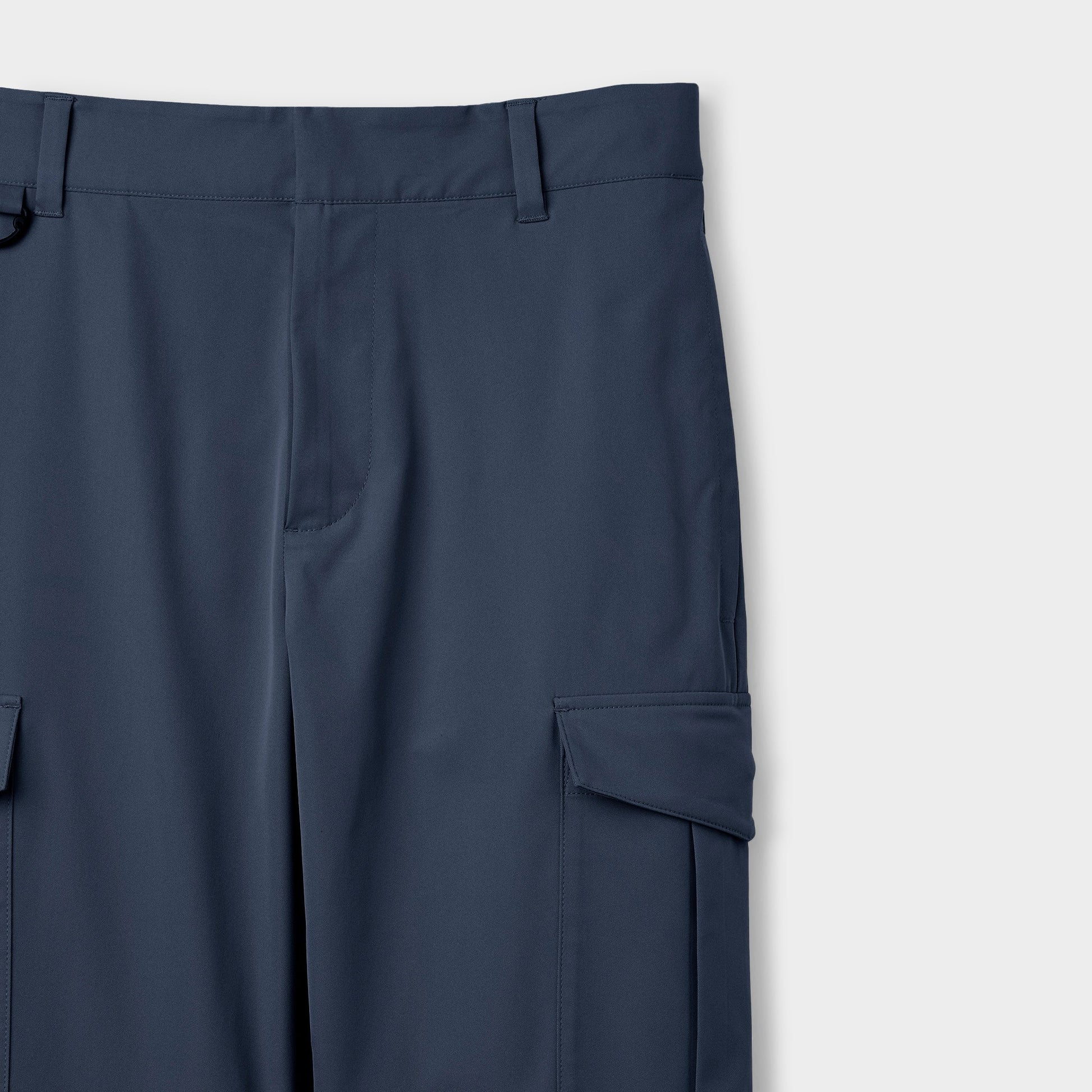 Tilley Convertible Pant