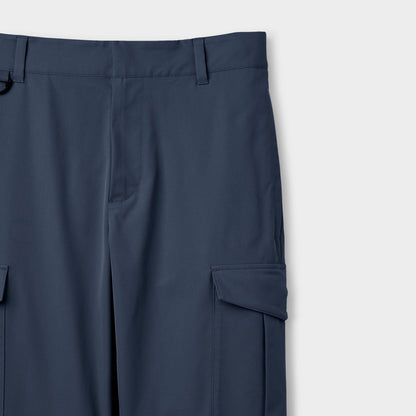 Tilley Convertible Pant