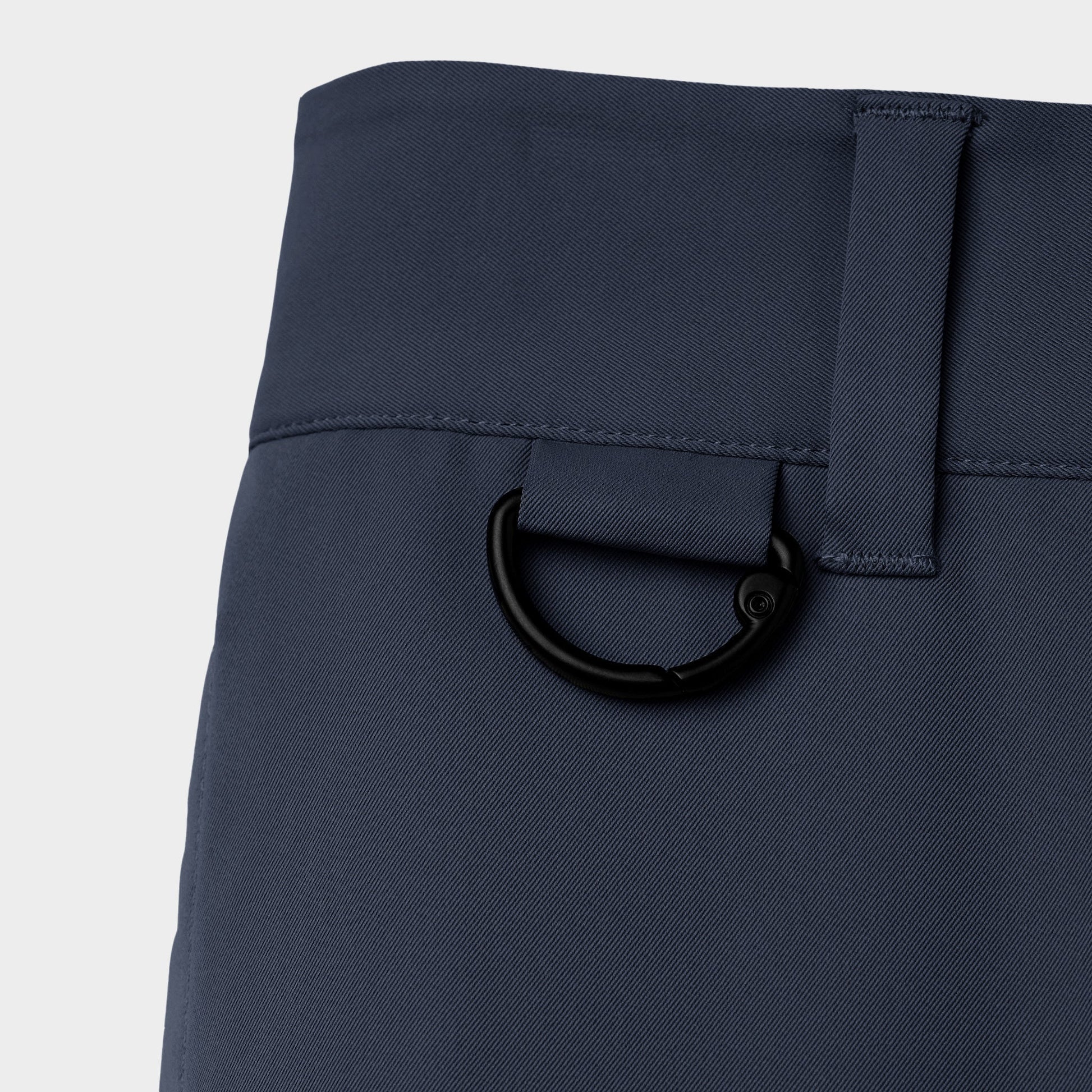 Tilley Convertible Pant