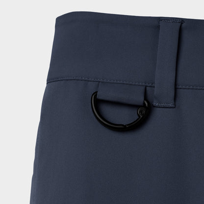 Tilley Convertible Pant