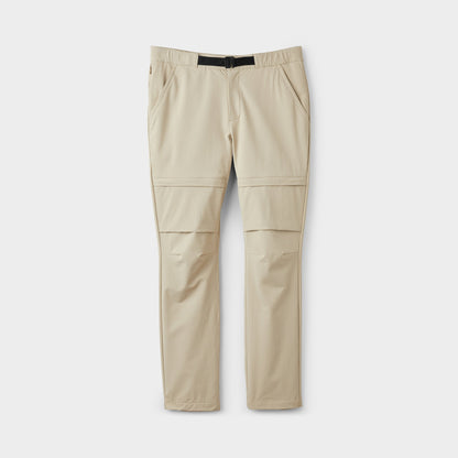 Tilley Belted Trek Bottom