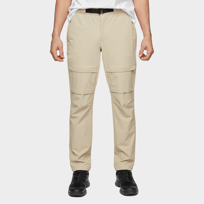 Tilley Belted Trek Bottom