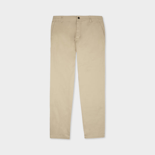 Tilley Utility Chino