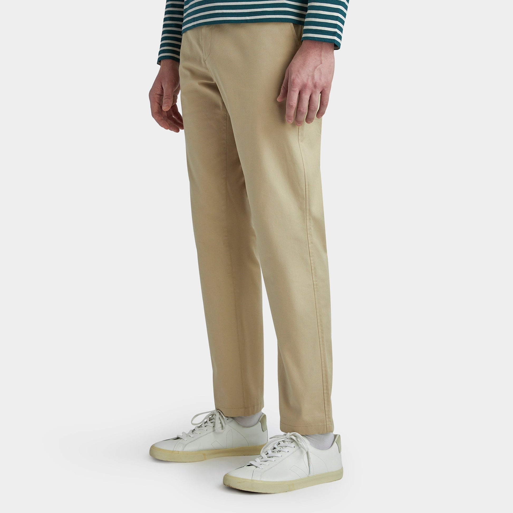 Tilley Utility Chino