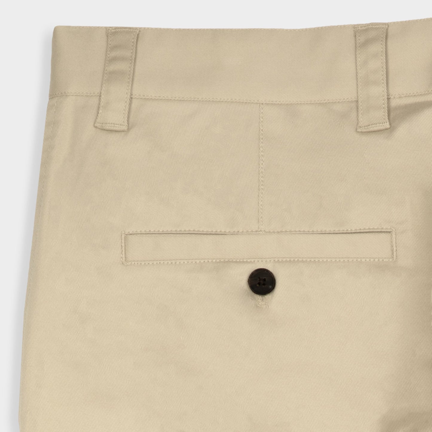 Tilley Utility Chino