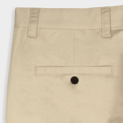 Tilley Utility Chino