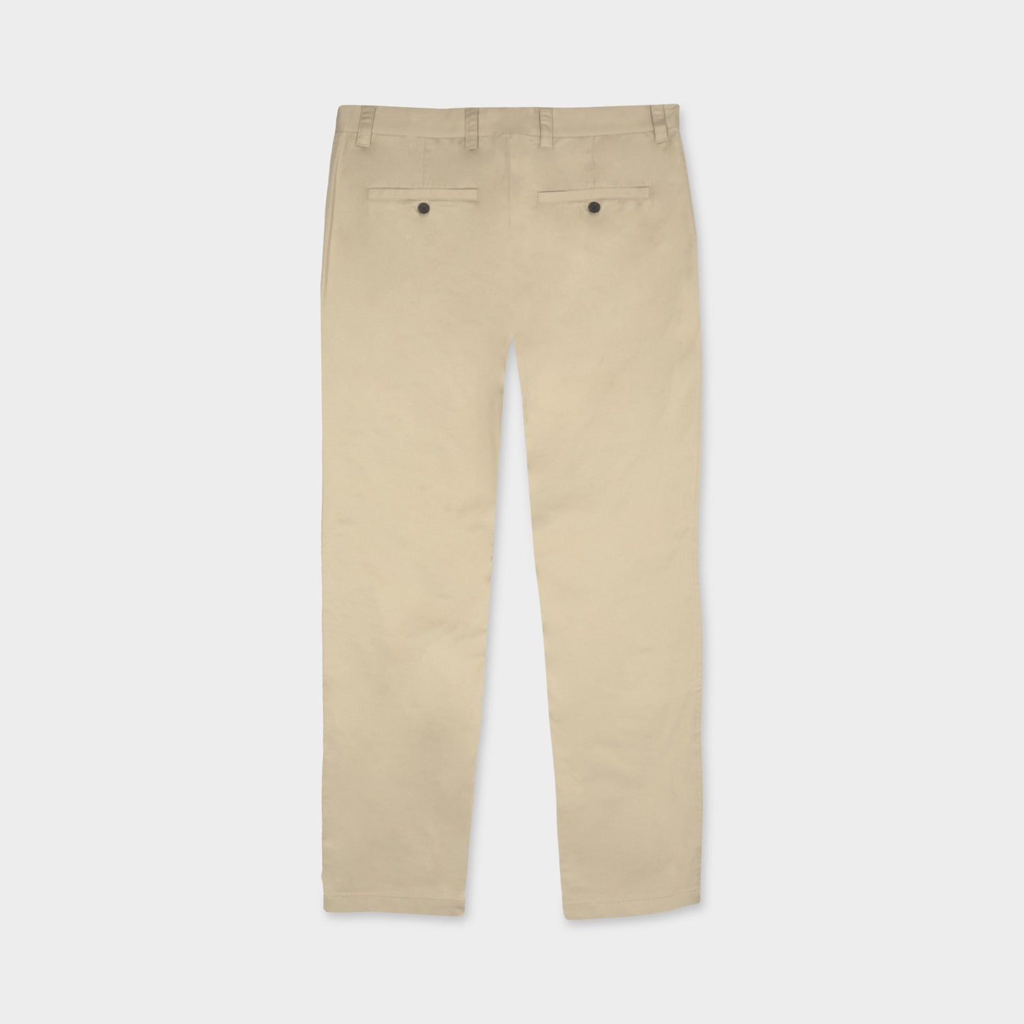 Tilley Utility Chino