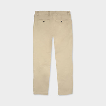 Tilley Utility Chino