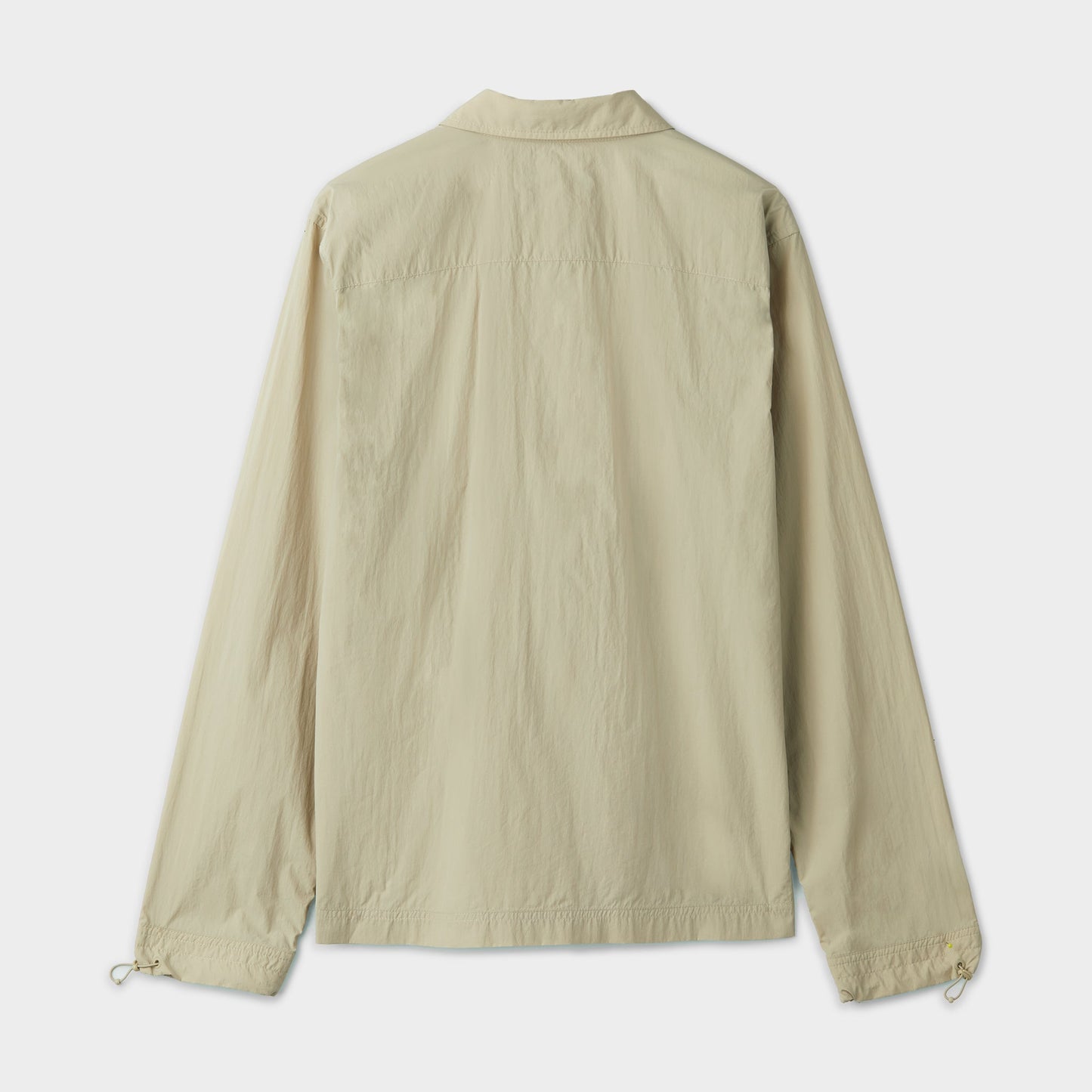 Tilley Sunshield Shirt Jacket