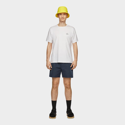 Tilley Embroidered Tee