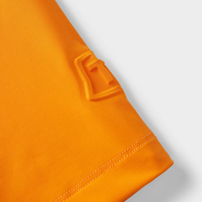 Tilley Birdie Polo