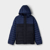 True Navy