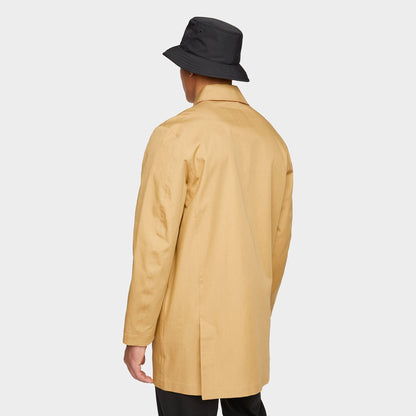 Tilley Light Weight Rain Coat