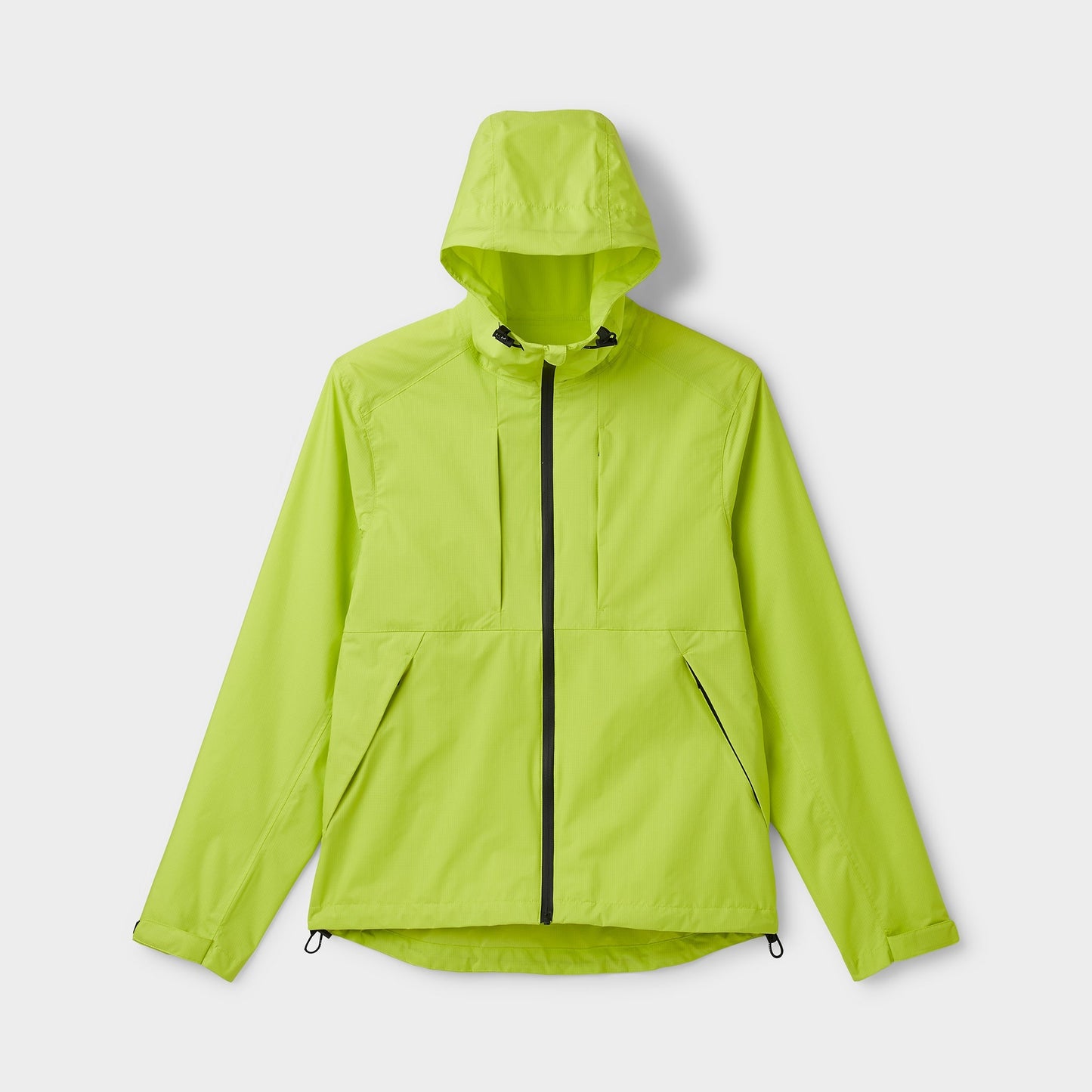 Tilley Ripstop Shell Jacket
