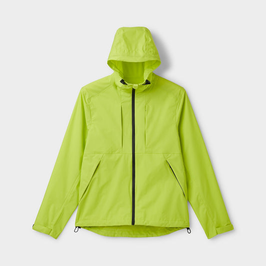 Tilley Ripstop Shell Jacket