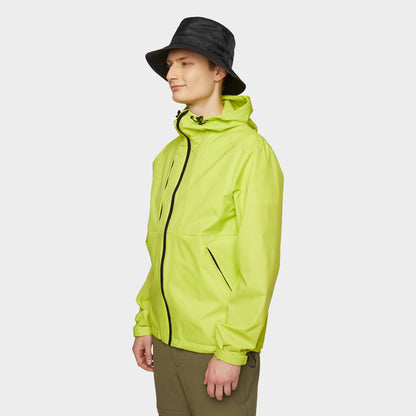 Tilley Ripstop Shell Jacket