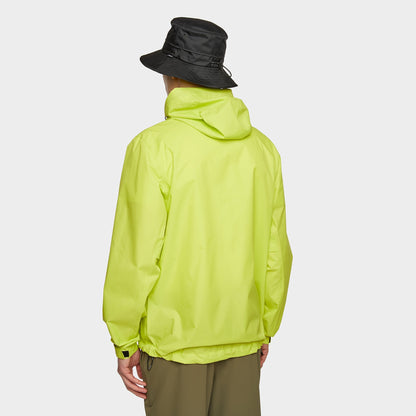 Tilley Ripstop Shell Jacket