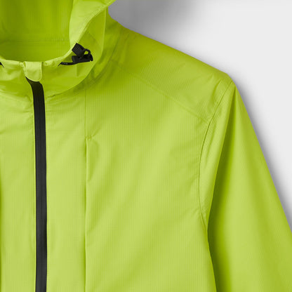 Tilley Ripstop Shell Jacket
