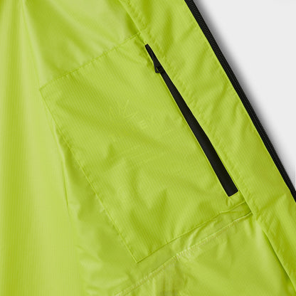 Tilley Ripstop Shell Jacket