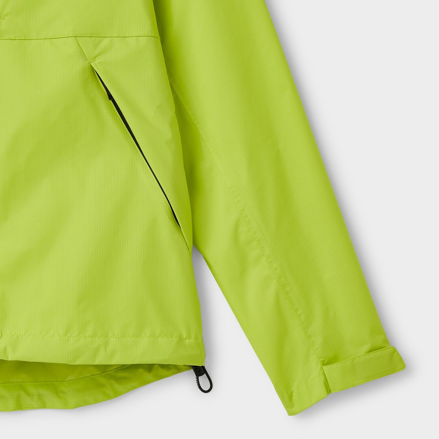 Tilley Ripstop Shell Jacket