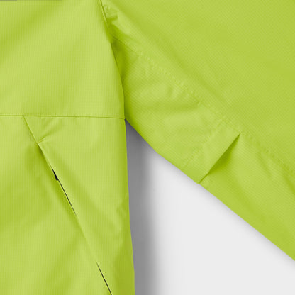 Tilley Ripstop Shell Jacket