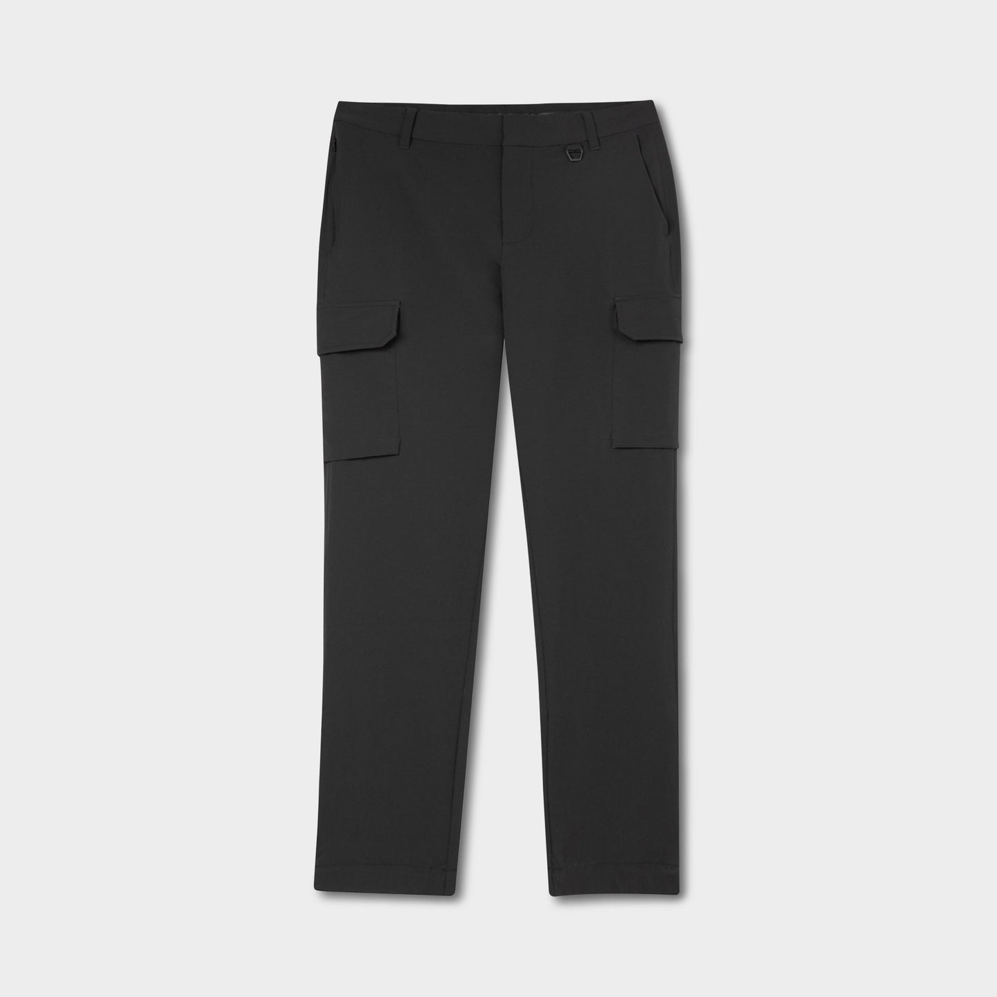 Tilley Cargo Trek Pant