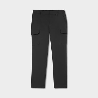 Tilley Cargo Trek Pant