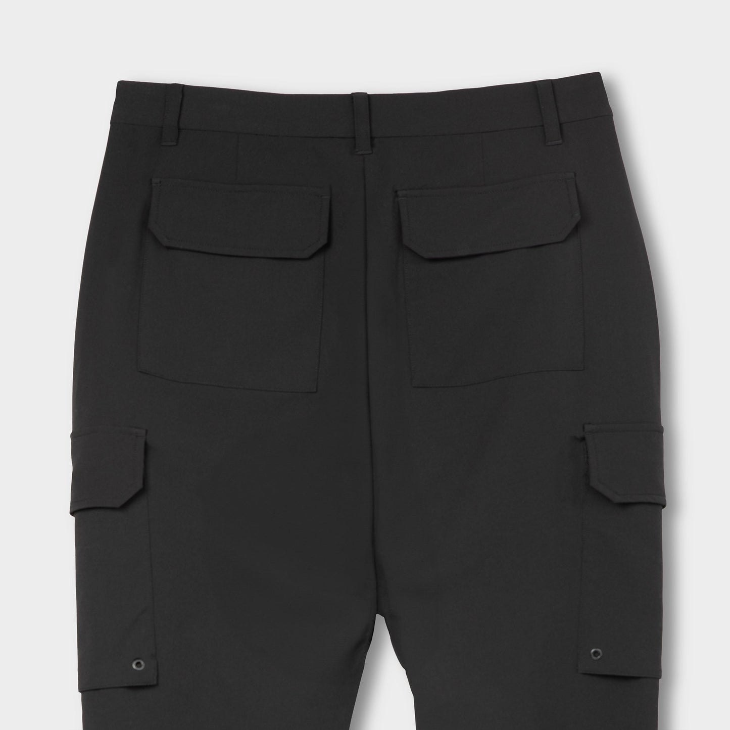 Tilley Cargo Trek Pant