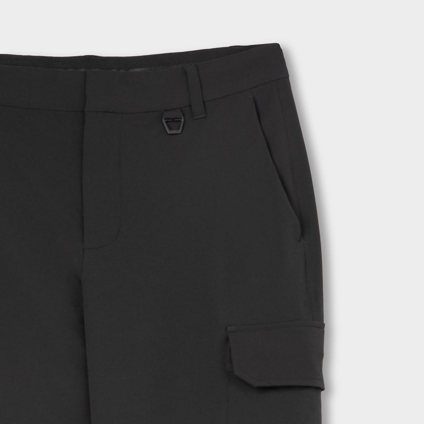 Tilley Cargo Trek Pant