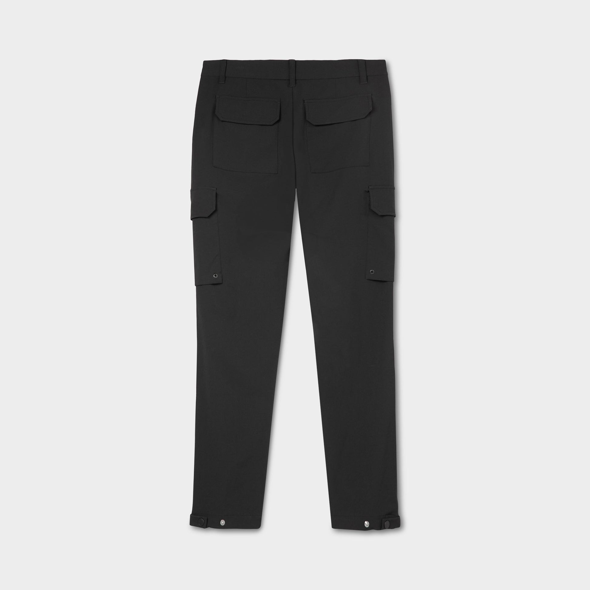Tilley Cargo Trek Pant