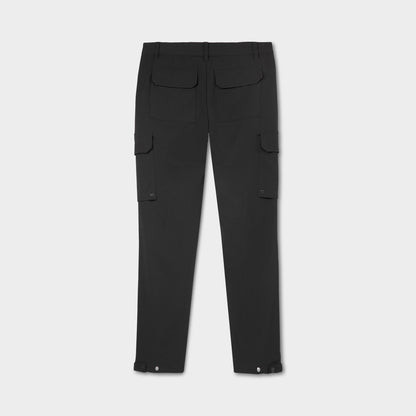 Tilley Cargo Trek Pant