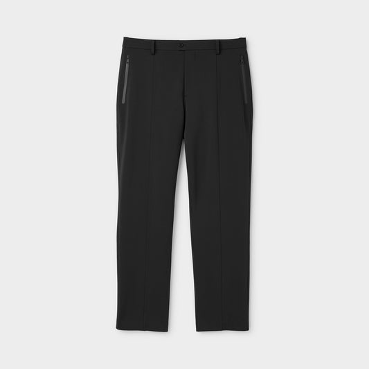 Tilley Welded Seam Pants