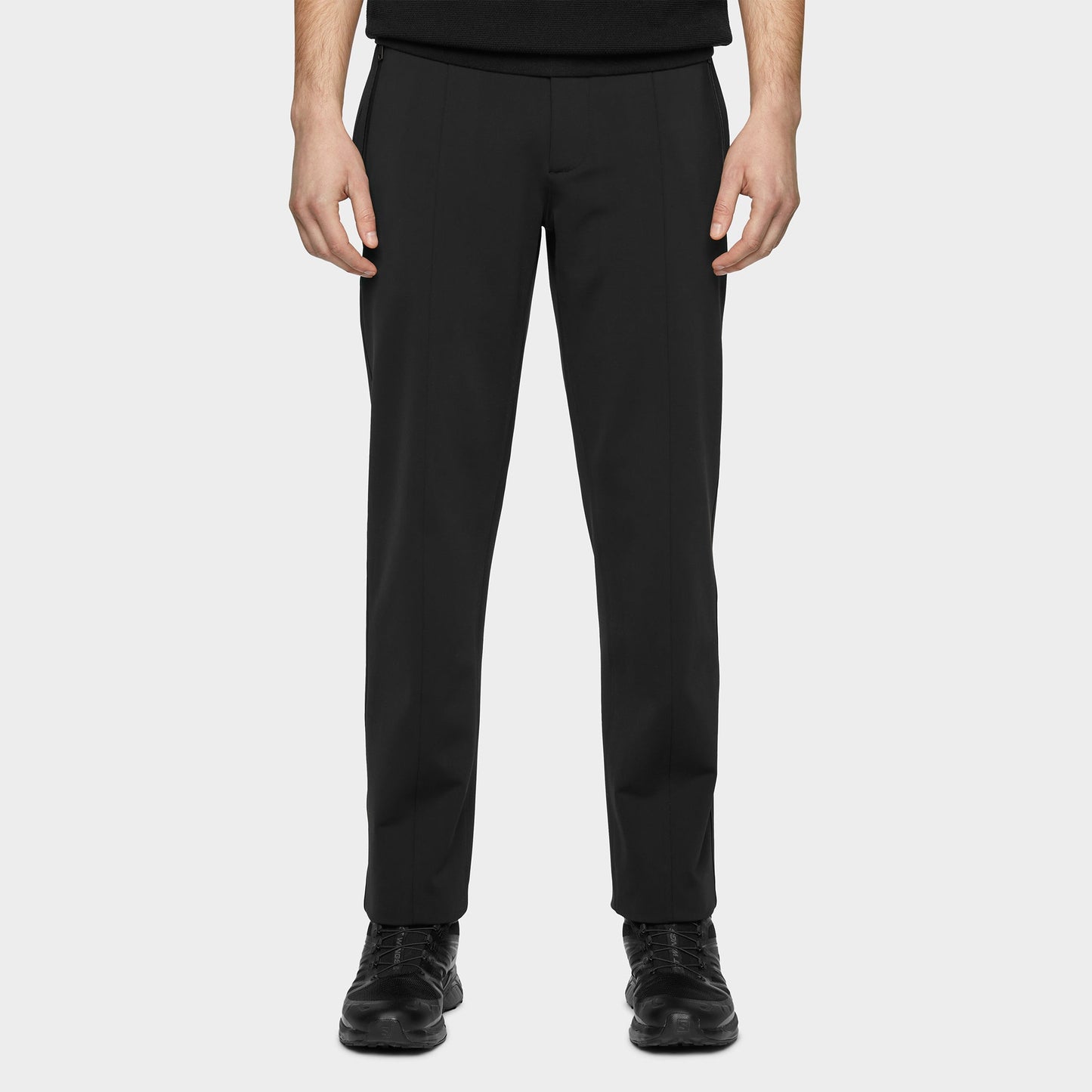 Tilley Welded Seam Pants