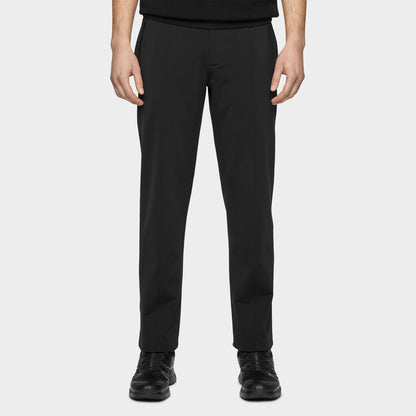 Tilley Welded Seam Pants