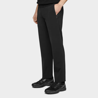 Tilley Welded Seam Pants