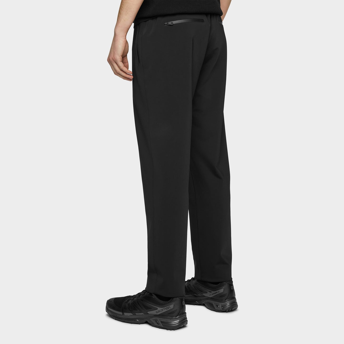 Tilley Welded Seam Pants